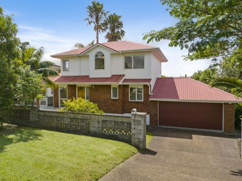 2 Felgrove Street, Glendene