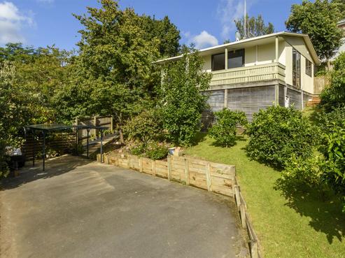 71E Darraghs Road, Brookfield