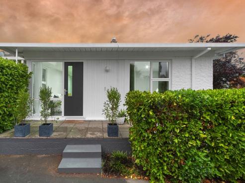 1/49 Ranfurly Street, Saint Albans