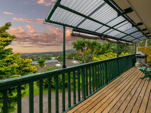 48 Shetland Street, Glen Eden