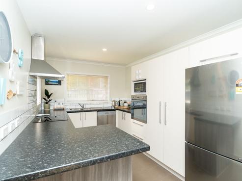 74 Queens Avenue, Frankton