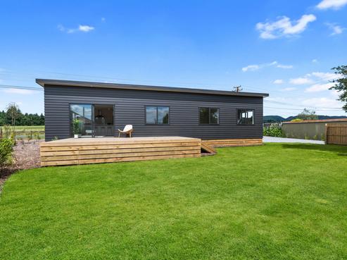 612A Te Ngae Road, Owhata