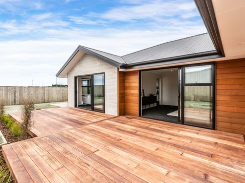 85 Ed Hillary Drive, Rolleston