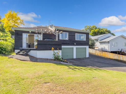 1/11 Atlantis Place, Totara Vale
