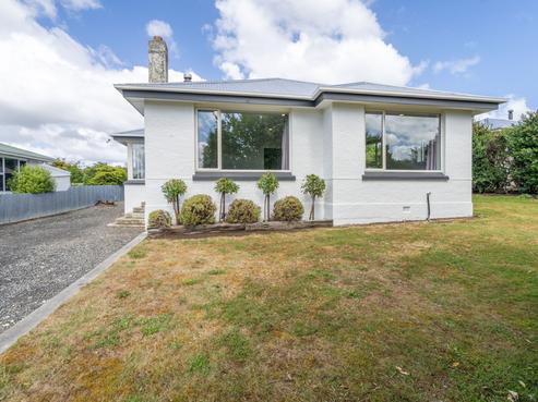 49 Filleul Street, Gladstone
