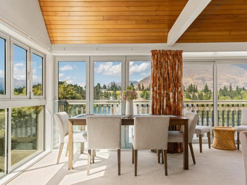 8 The Terrace, Queenstown Central