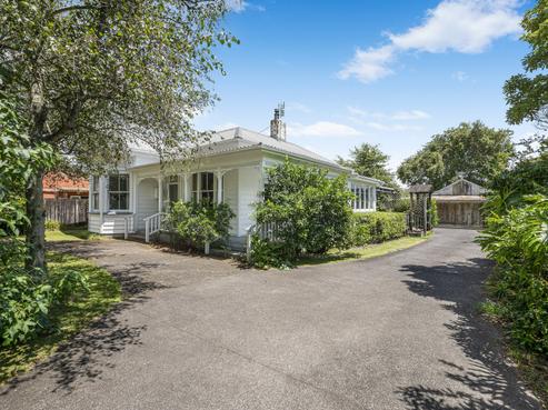 29 Papakura-clevedon Road, Clevedon
