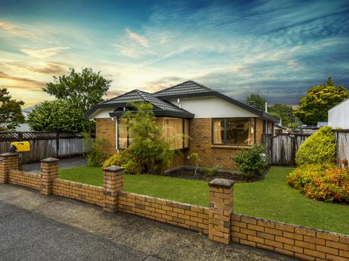 6 Kowhai Avenue, Ebdentown