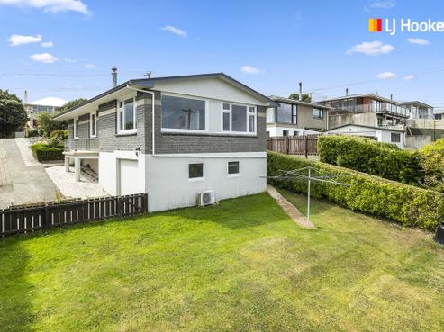 20 Mckerrow Street, Shiel Hill