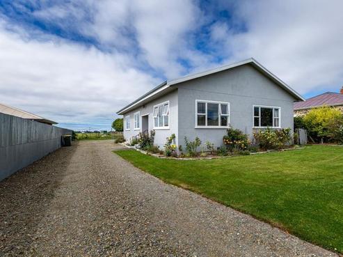 15 Timaru Road, Waimate