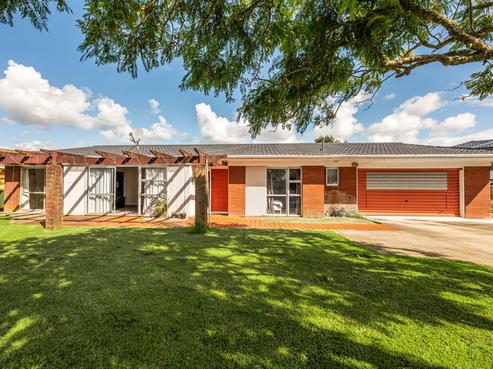 21 Stanniland Street, Sunnyhills