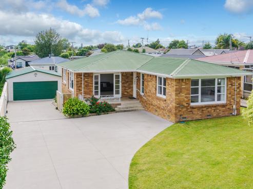 5 Christie Street, Forest Lake