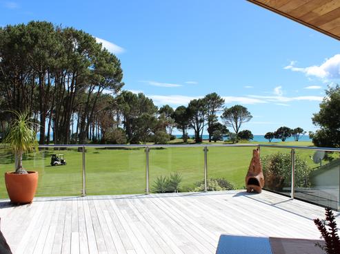 107 Mercury View, Matarangi