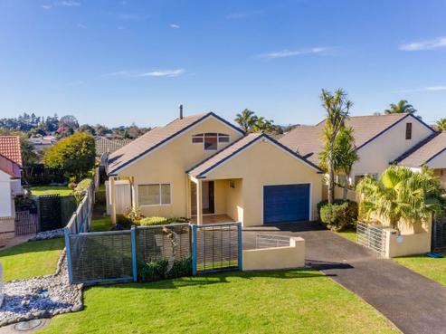 41A Cannon Drive, Kerikeri