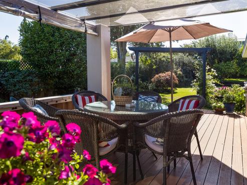5 Regent Place, Witherlea