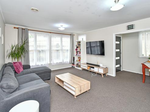 67 Arimu Road, Papakura