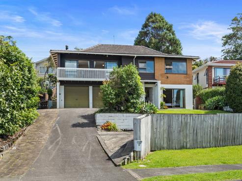 28 Stapleford Crescent, Browns Bay