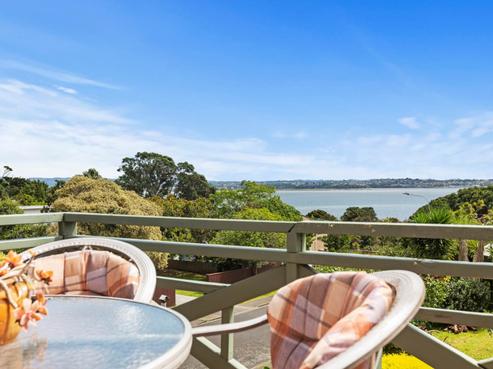 9A Valhalla Drive, Beach Haven