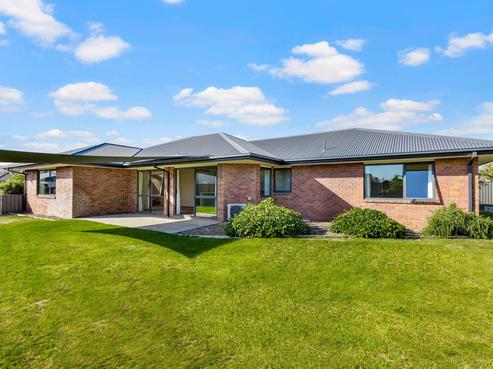 3 Jelley Place, Cromwell