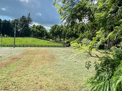 3 Keridale Lane, Kerikeri