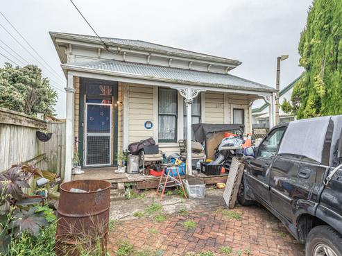 224 Heads Road, Gonville