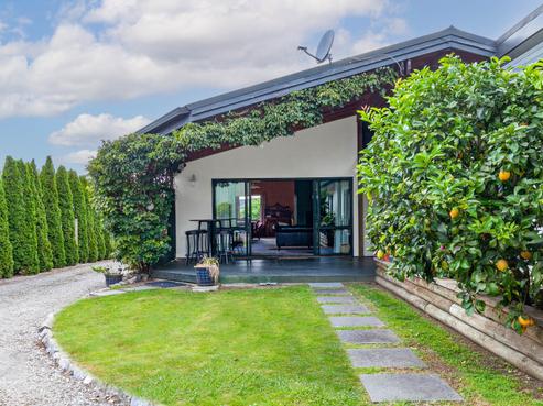 7 Linden Place, Motueka