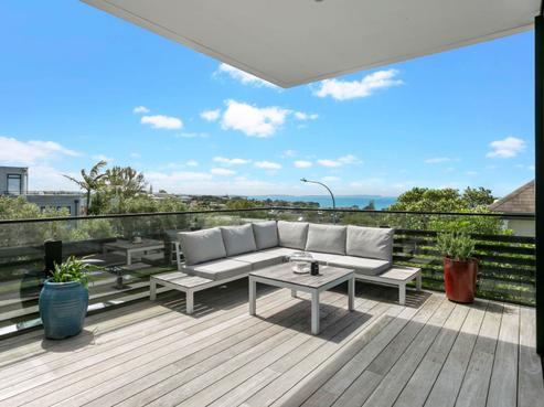 53A Castor Bay Road, Castor Bay