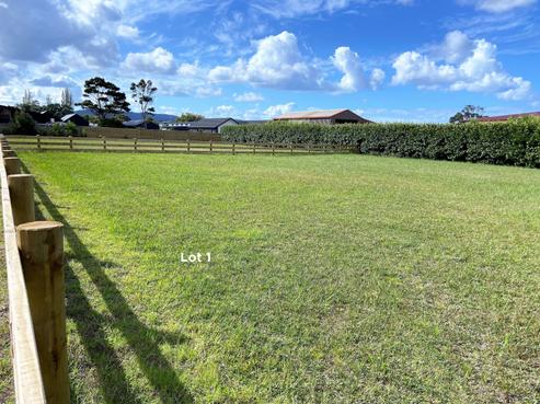 19 Dune View Drive, Mangawhai