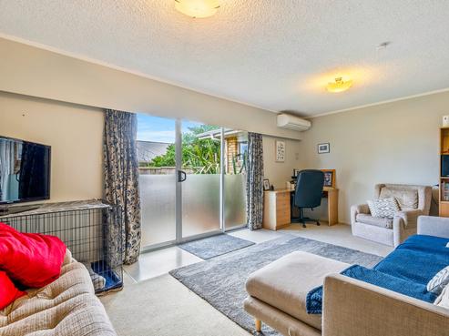 315B Kapiti Road, Paraparaumu Beach