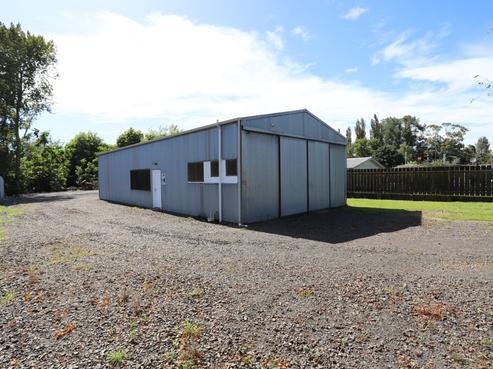 15 Whakauru Street, Tokoroa
