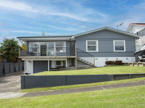 21 Manson Street, Gate Pa