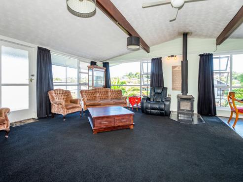 64 Ranui Avenue, Waimataitai