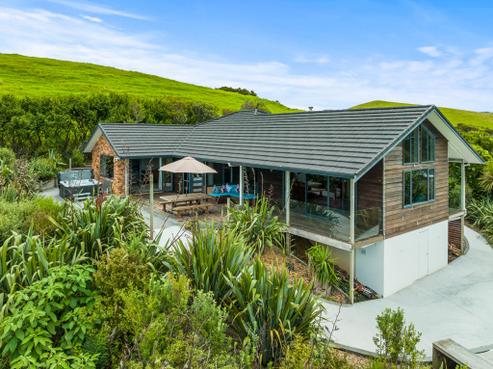 5A Doctors Hill Road, Ruakaka