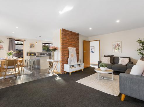 28 Antimony Crescent, Cromwell