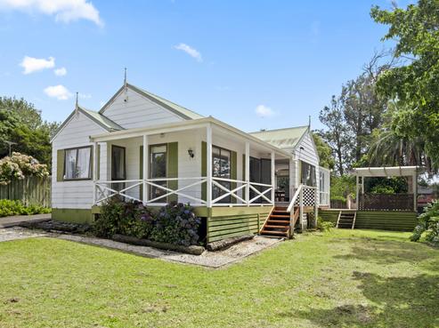 35 Moloney Terrace, Pukekohe