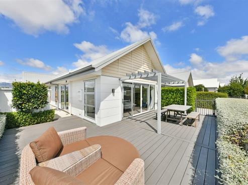 70 Kittyhawk Avenue, Wigram