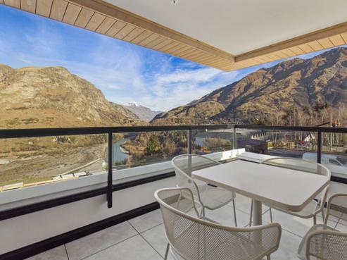 154 Arthurs Point Road, Arthurs Point