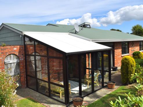 52B Bourke Street, Windsor