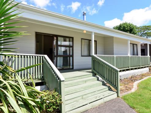 6 Matipo Crescent, Pukete
