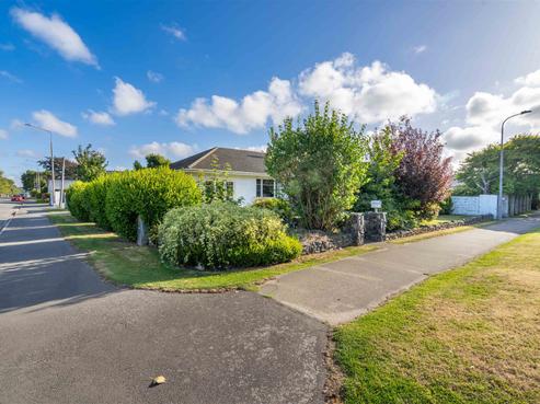 51 Alice Street, Gladstone