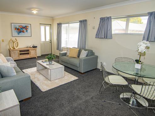 3/10 Maida Vale Street, Fenton Park