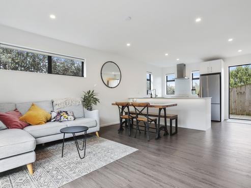 4337E Great North Road, Glendene