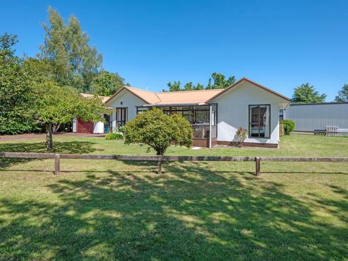 3 Candu Lane, Kinloch