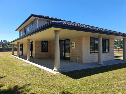 171 Kaniere Road, Kaniere