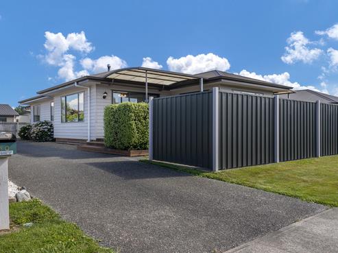 10 Kitakita Grove, Motueka
