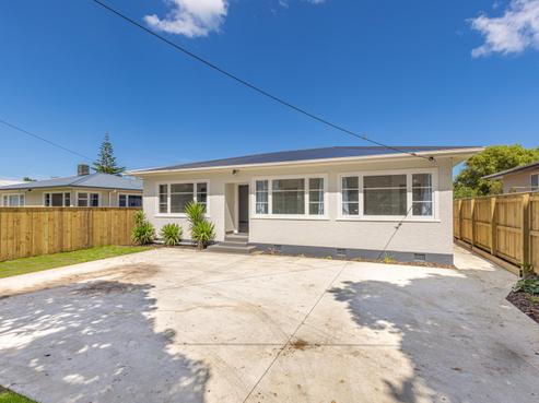 79 Thatcher Street, Castlecliff