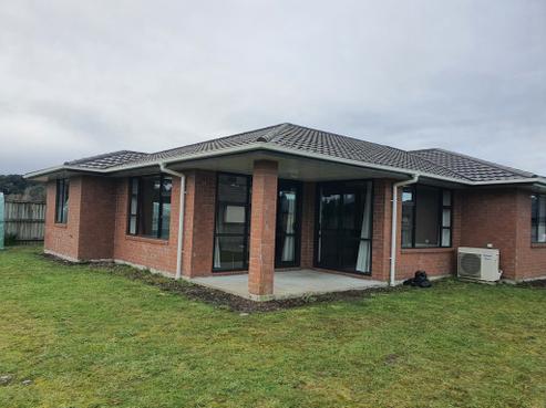 179B Kaniere Road, Kaniere