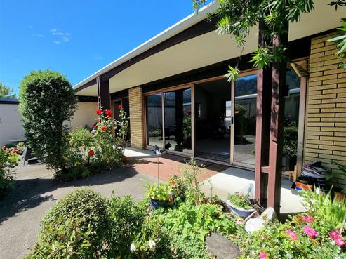 58B Broadway, Picton