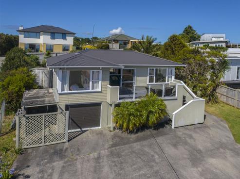 25 Brightside Road, Stanmore Bay