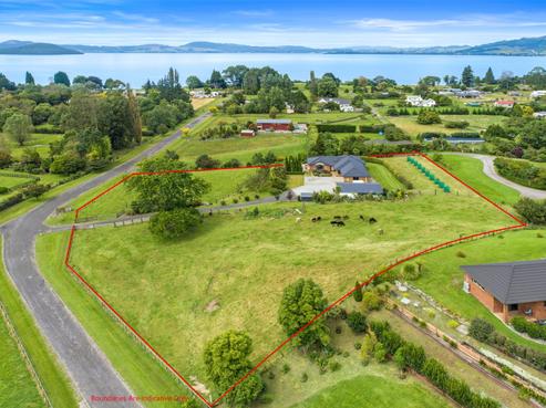 559B Hamurana Road, Hamurana